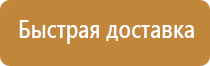 доска магнитно маркерная код окпд 2