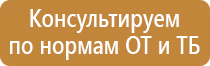 маркировка проводов и кабелей и шнуров