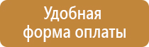 маркировка проводов и кабелей и шнуров