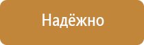 удостоверение о повышении квалификации по охране труда