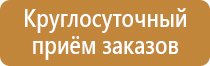 удостоверение о повышении квалификации по охране труда