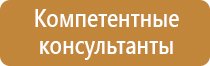удостоверение о повышении квалификации по охране труда