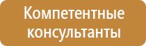стенд пожарная безопасность с карманами