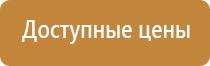 доска магнитно маркерная 75х100