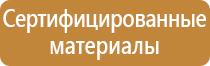 доска магнитно маркерная 75х100