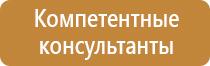 доска магнитно маркерная 75х100