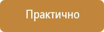 магнитно маркерная доска а4