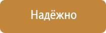 магнитно маркерная доска а4