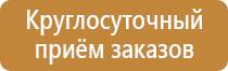 магнитно маркерная доска а4