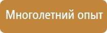 магнитно маркерная доска а4