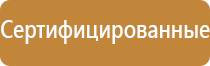 магнитно маркерная доска а4