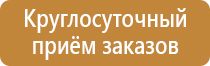 аптечка первой помощи работникам по 1331н приказу