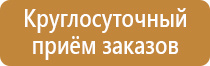 таблички под знаками дорожного движения значение
