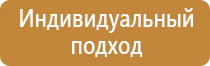 таблички под знаками дорожного движения значение