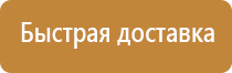 таблички под знаками дорожного движения значение