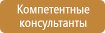 предупреждающий знак внимание опасность
