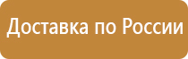 доска магнитно маркерная 75