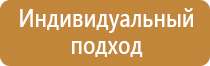 доска магнитно маркерная nobo