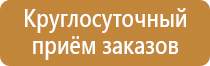 форматы информационных стендов а4