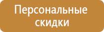 форматы информационных стендов а4