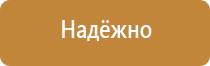 доска магнитно маркерная 70х100 см infild флипчарт
