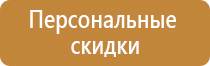 доска магнитно маркерная 70х100 см infild флипчарт