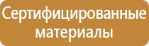 доска магнитно маркерная 70х100 см infild флипчарт