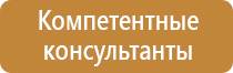 доска магнитно маркерная 70х100 см infild флипчарт