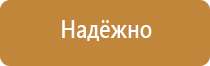 доска информационная магнитно маркерная