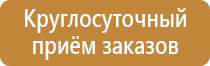 доска информационная магнитно маркерная