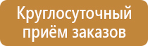 доска магнитно маркерная 100х150 настенная