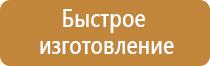 для информационного стенда правовое содержание понятия коррупция