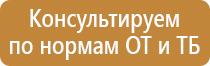 для информационного стенда правовое содержание понятия коррупция