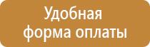 для информационного стенда правовое содержание понятия коррупция