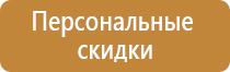 для информационного стенда правовое содержание понятия коррупция
