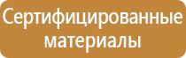 для информационного стенда правовое содержание понятия коррупция