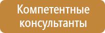 для информационного стенда правовое содержание понятия коррупция