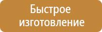 маркировка опасных грузов съемных цистерн под одорант