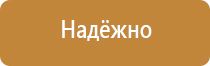 доска магнитно маркерная вес