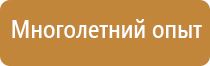 доска магнитно маркерная вес