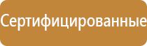 доска магнитно маркерная вес