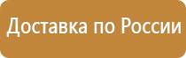маркировка цистерн перевозящих опасные грузы
