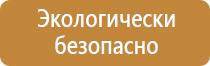 маркировка цистерн перевозящих опасные грузы