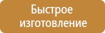 маркировка цистерн перевозящих опасные грузы
