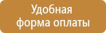 маркировка цистерн перевозящих опасные грузы