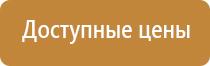 маркировка цистерн перевозящих опасные грузы