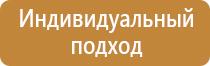 маркировка цистерн перевозящих опасные грузы