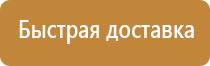 маркировка цистерн перевозящих опасные грузы