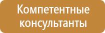 маркировка цистерн перевозящих опасные грузы