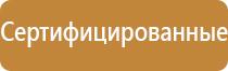 маркировка цистерн перевозящих опасные грузы